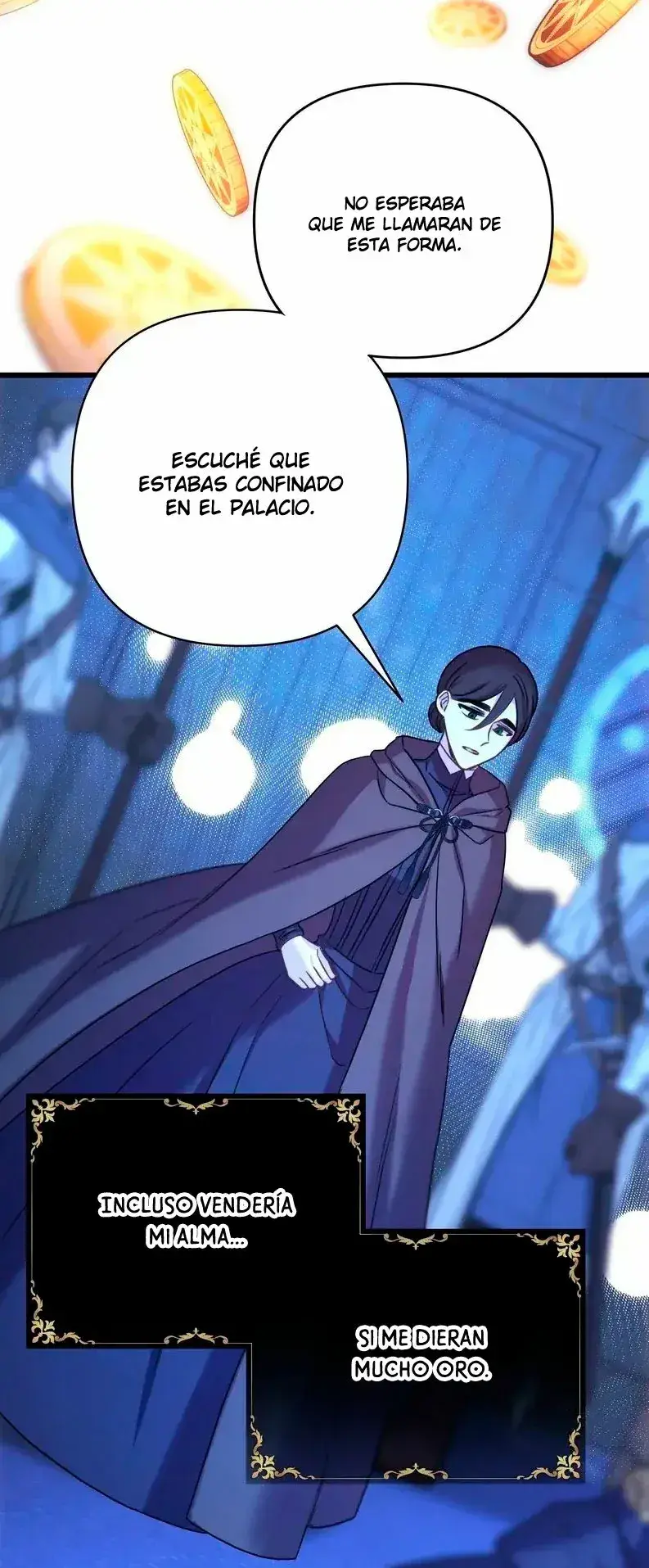 Capitulo 86 page 5