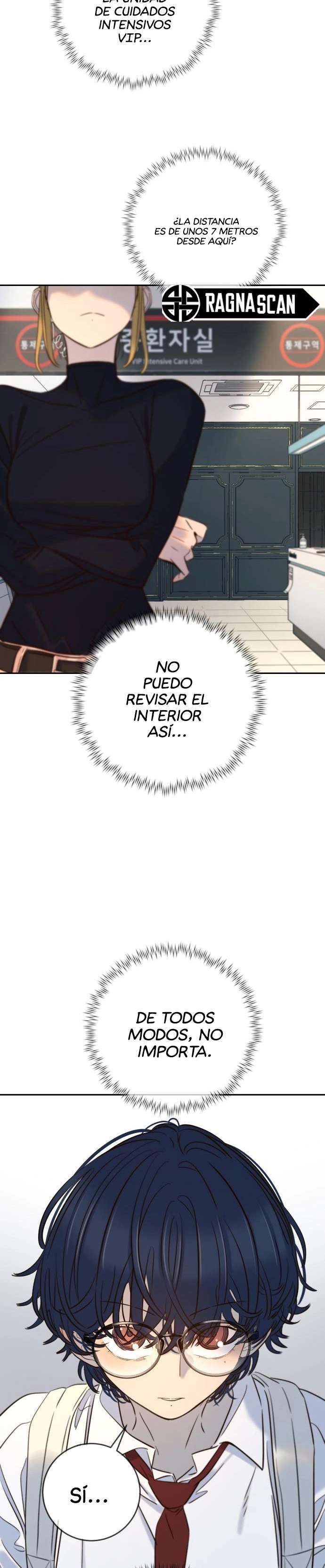 Capitulo 32 page 21