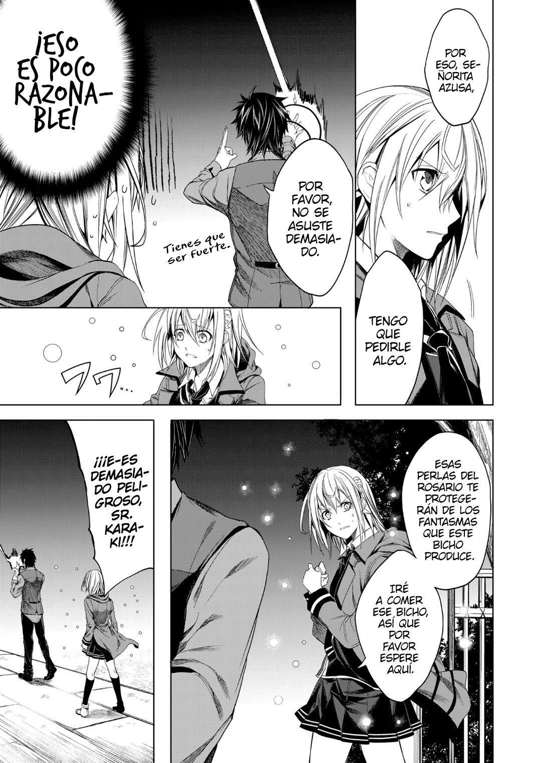 Capitulo 3 page 12