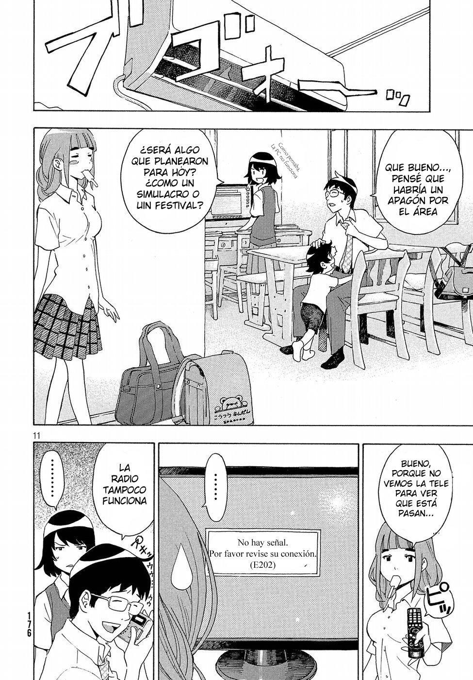 Capitulo 1 page 12