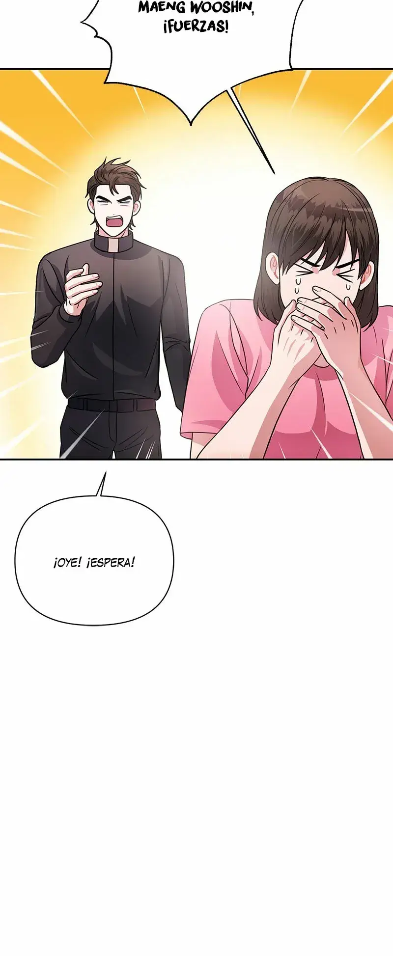 Capitulo 34 page 60