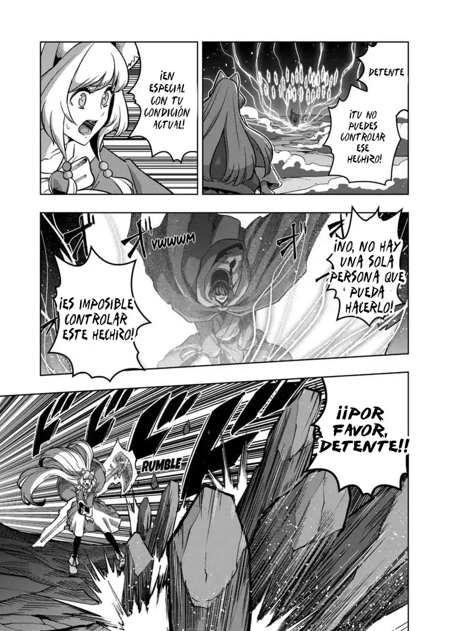 Capitulo 42 page 14