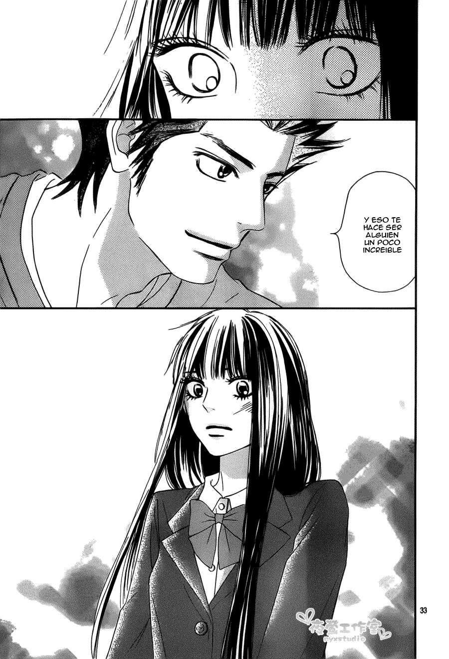 Capitulo 78 page 33