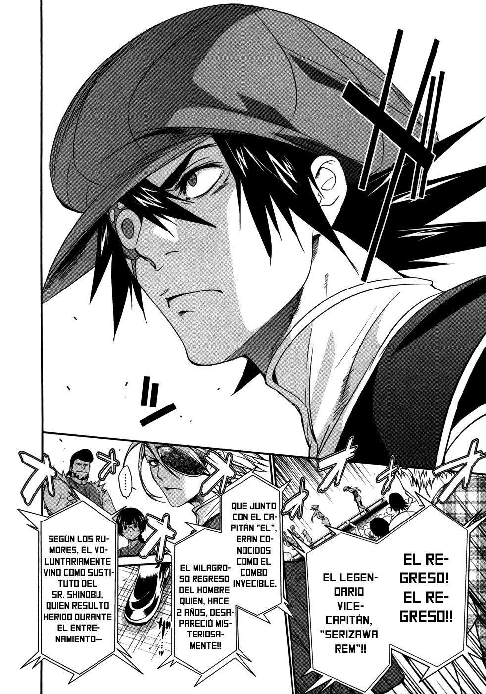 Capitulo 12 page 6