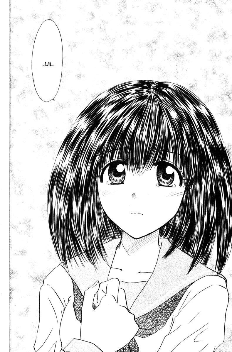 Capitulo 34 page 33