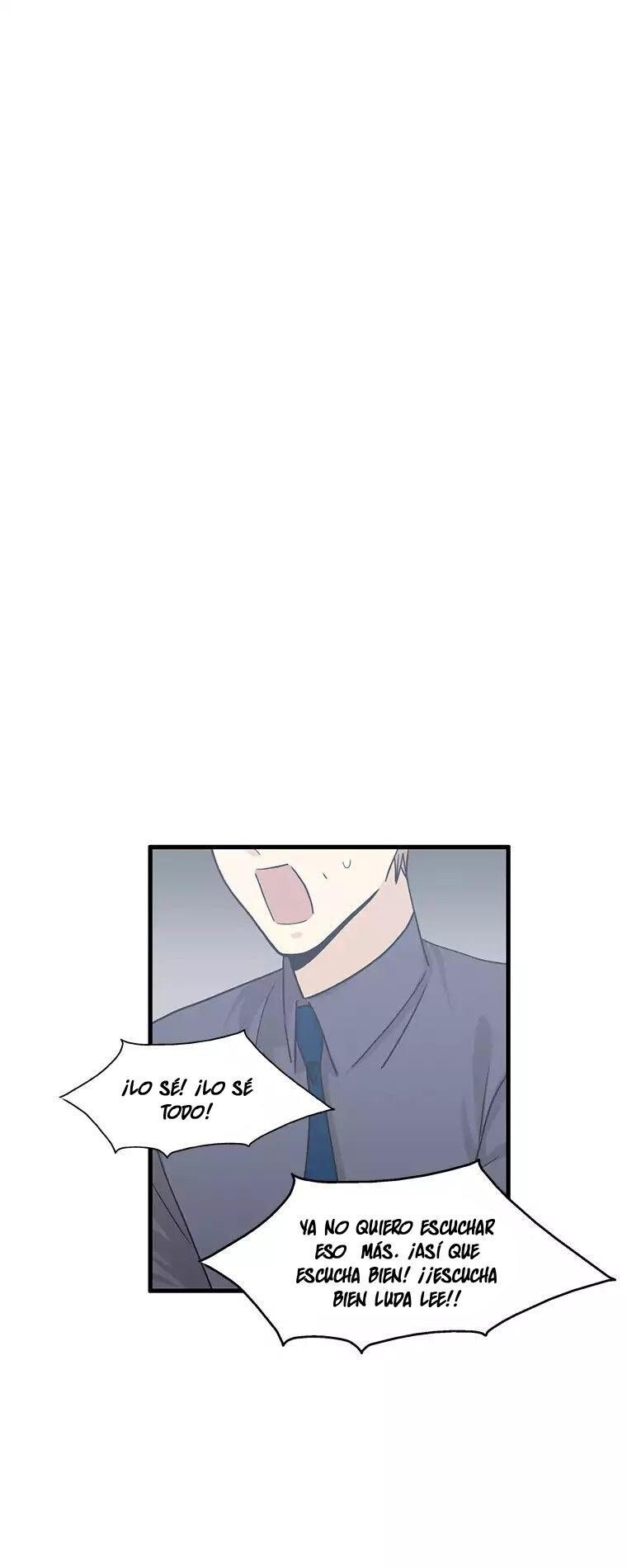 Capitulo 59 page 49