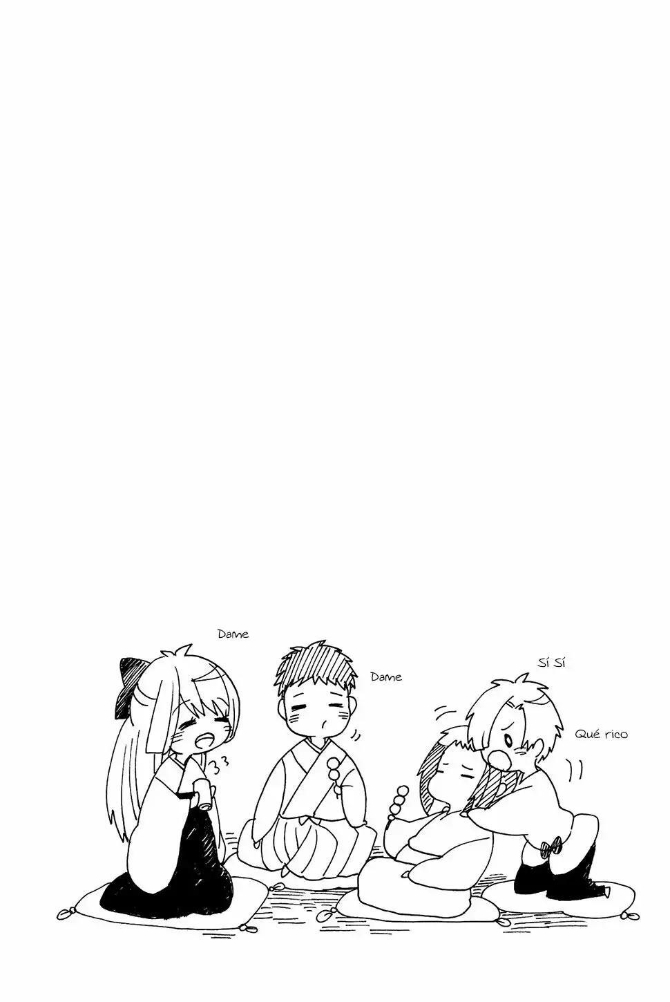 Capitulo 5 page 25
