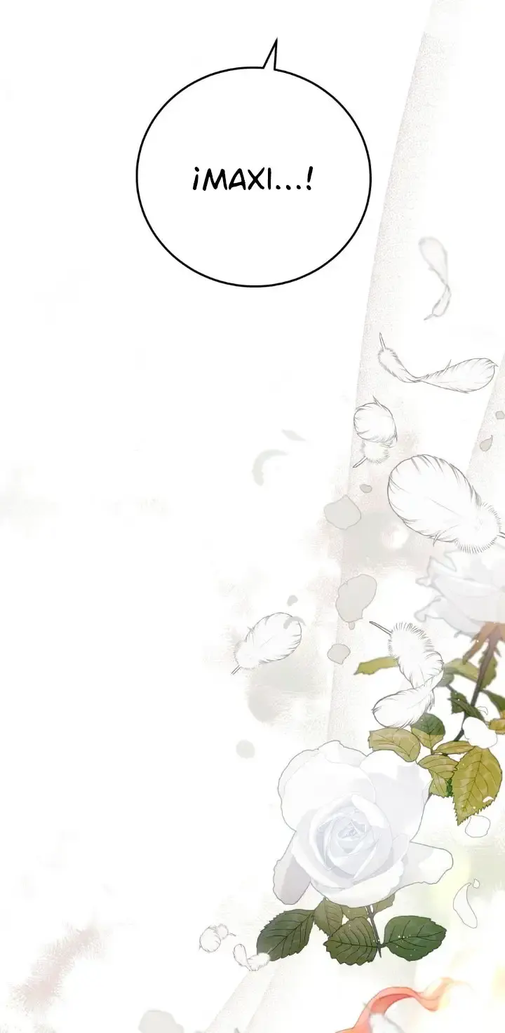 Capitulo 44.1 page 53