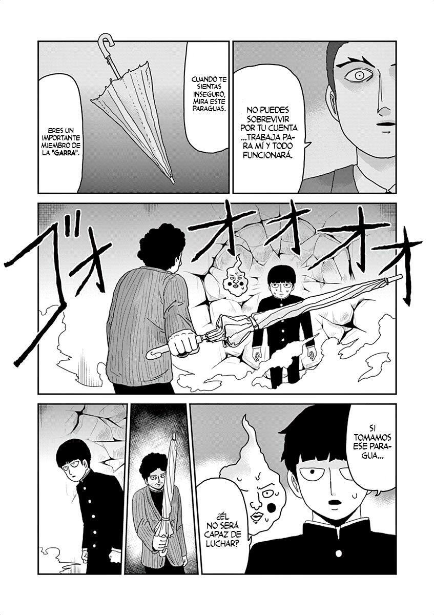 Capitulo 89 page 21