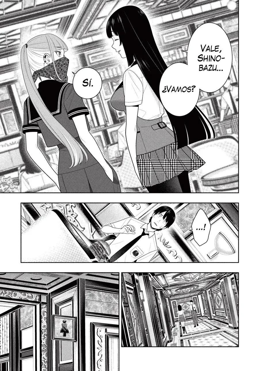 Capitulo 112 page 9