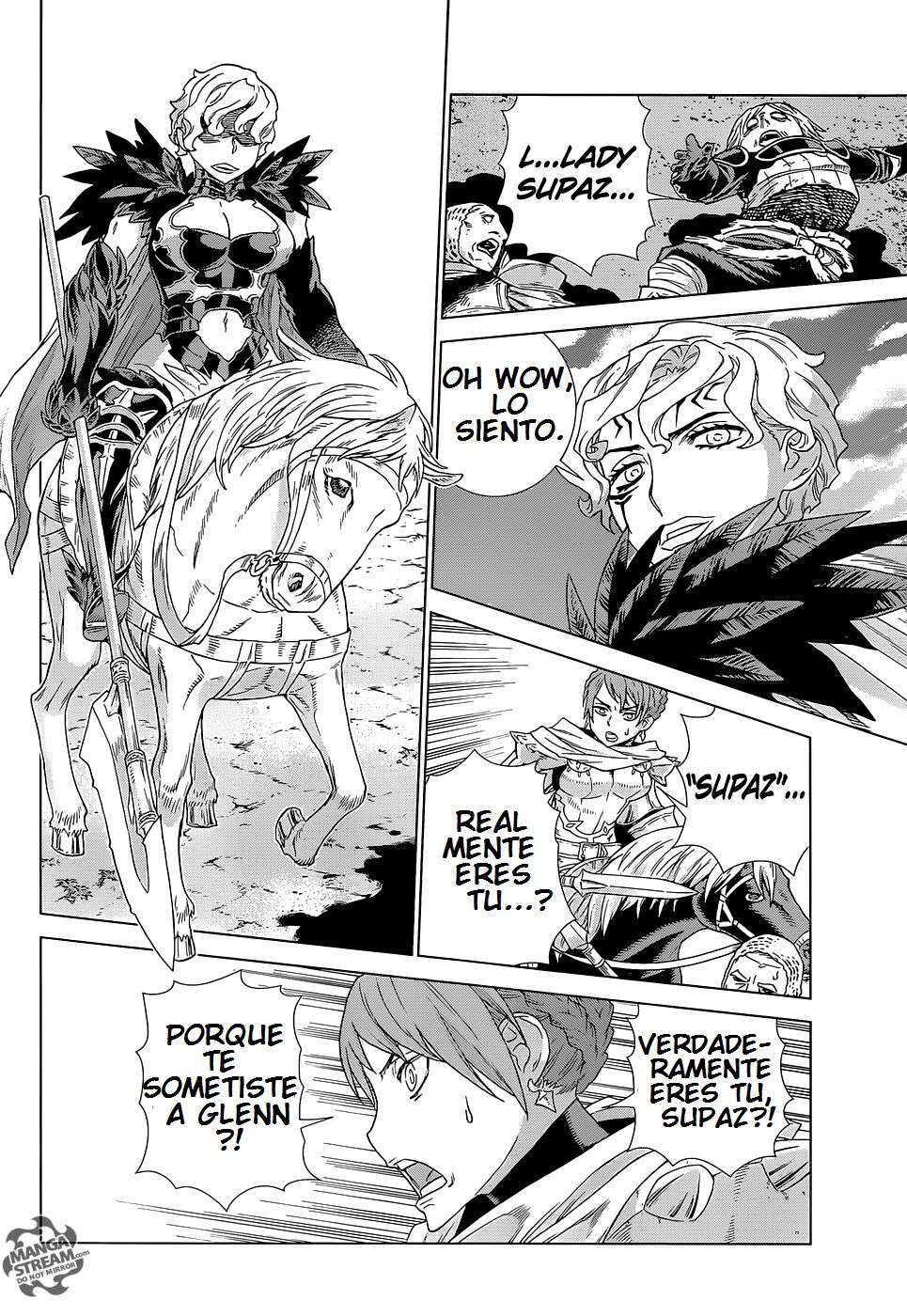 Capitulo 142 page 9