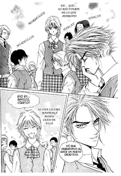 Capitulo 5 page 11