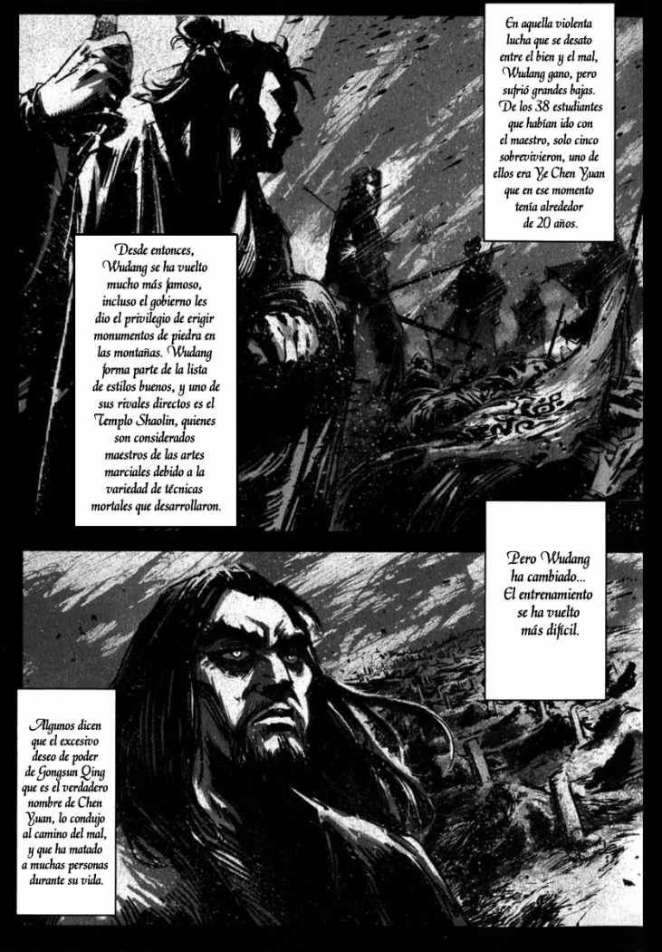 Capitulo 5 page 2