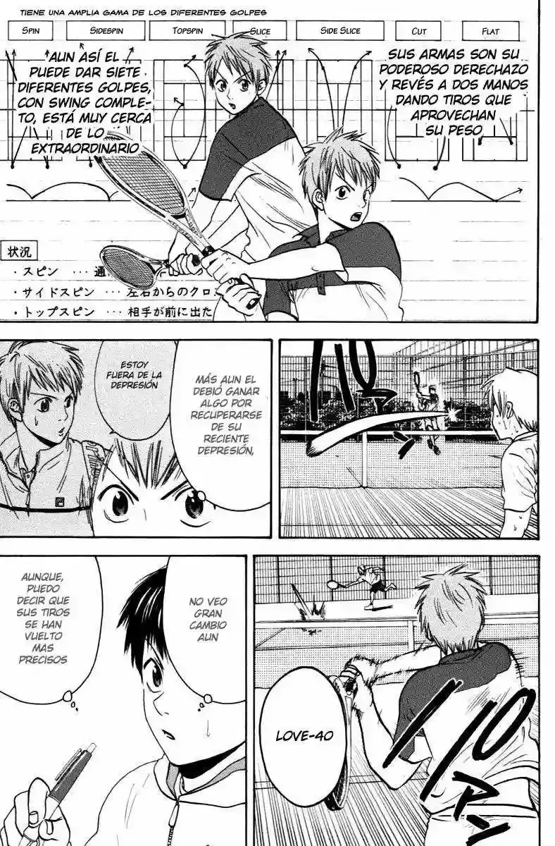 Capitulo 104 page 11