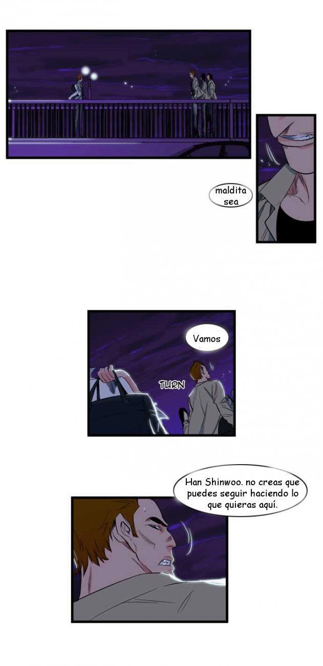 Capitulo 102 page 23