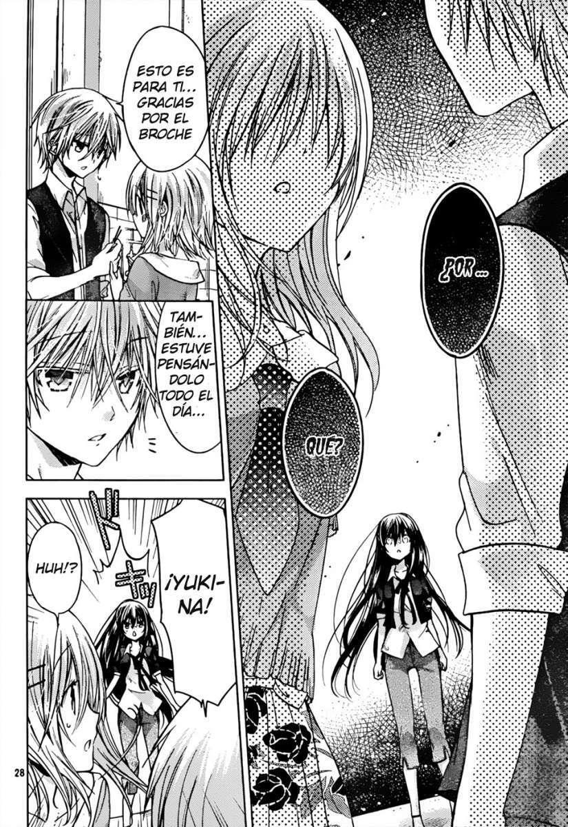 Capitulo 48 page 28