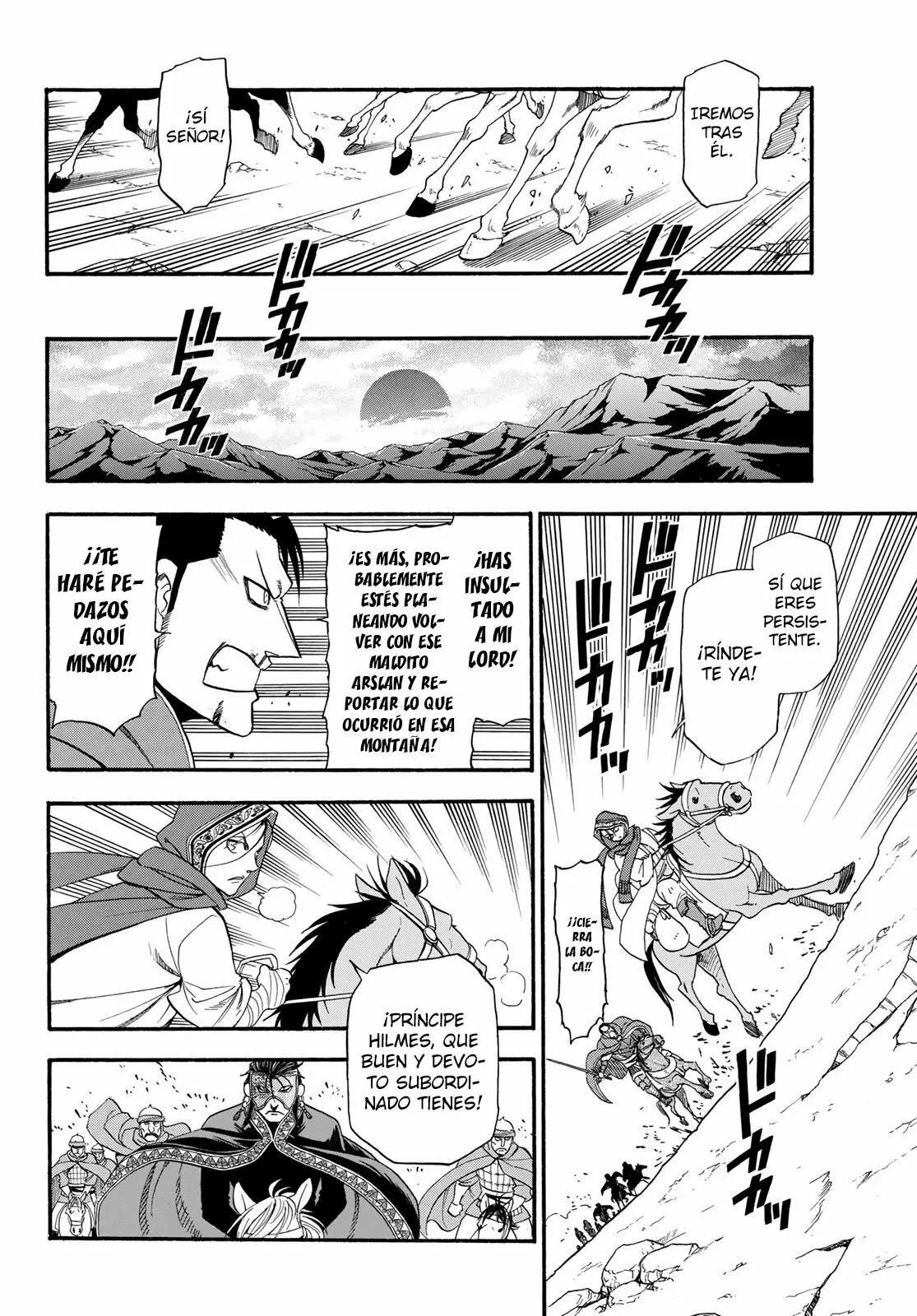 Capitulo 79 page 25