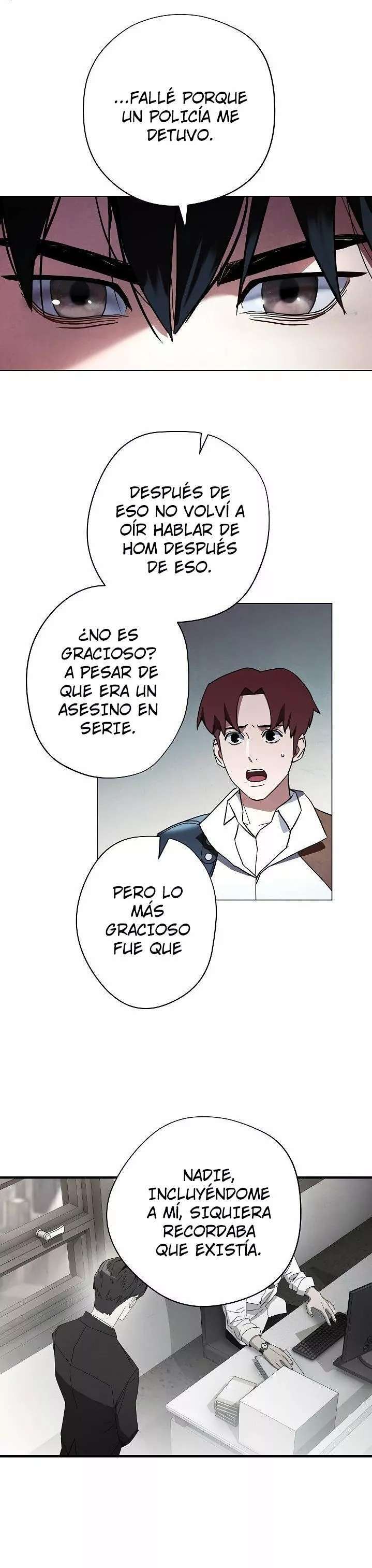 Capitulo 37 page 16
