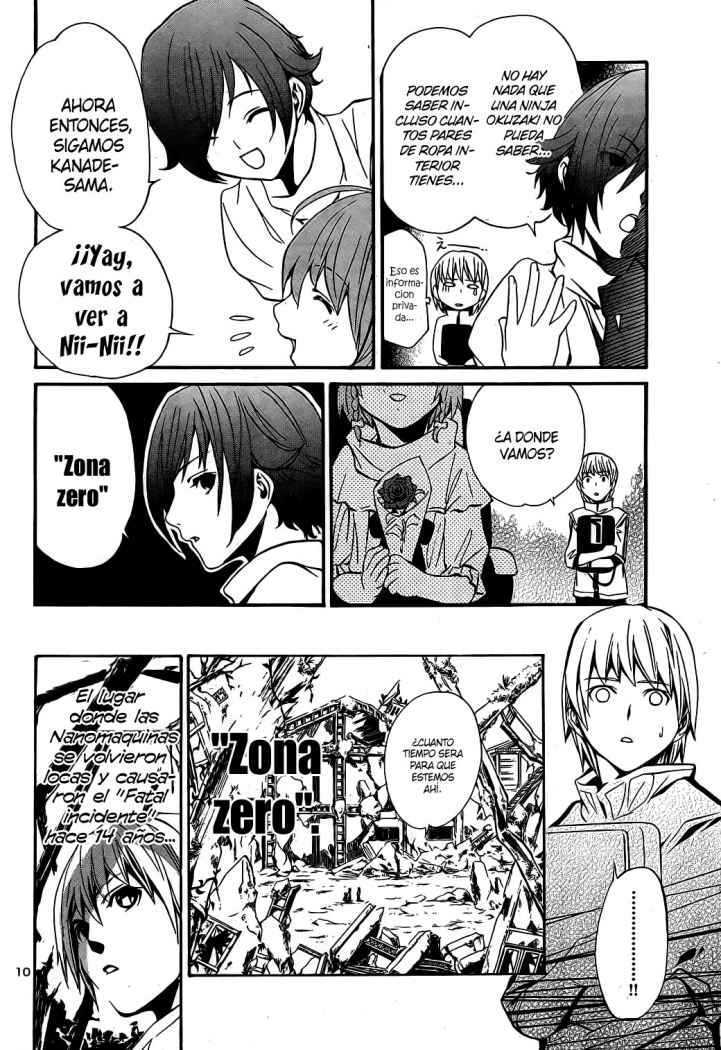 Capitulo 4 page 11