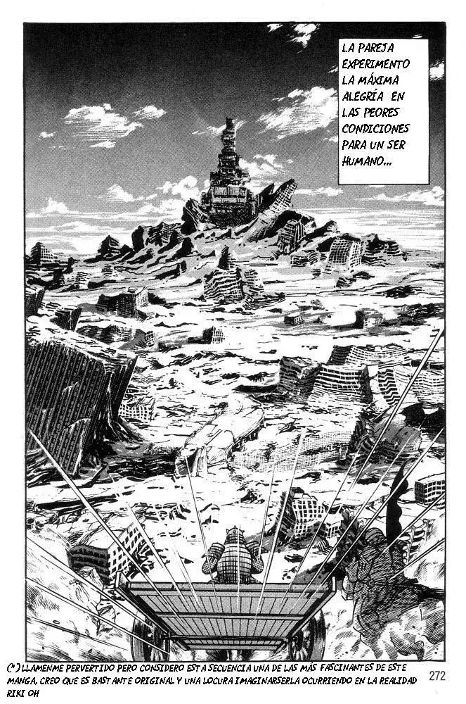 Capitulo 50.60 page 60