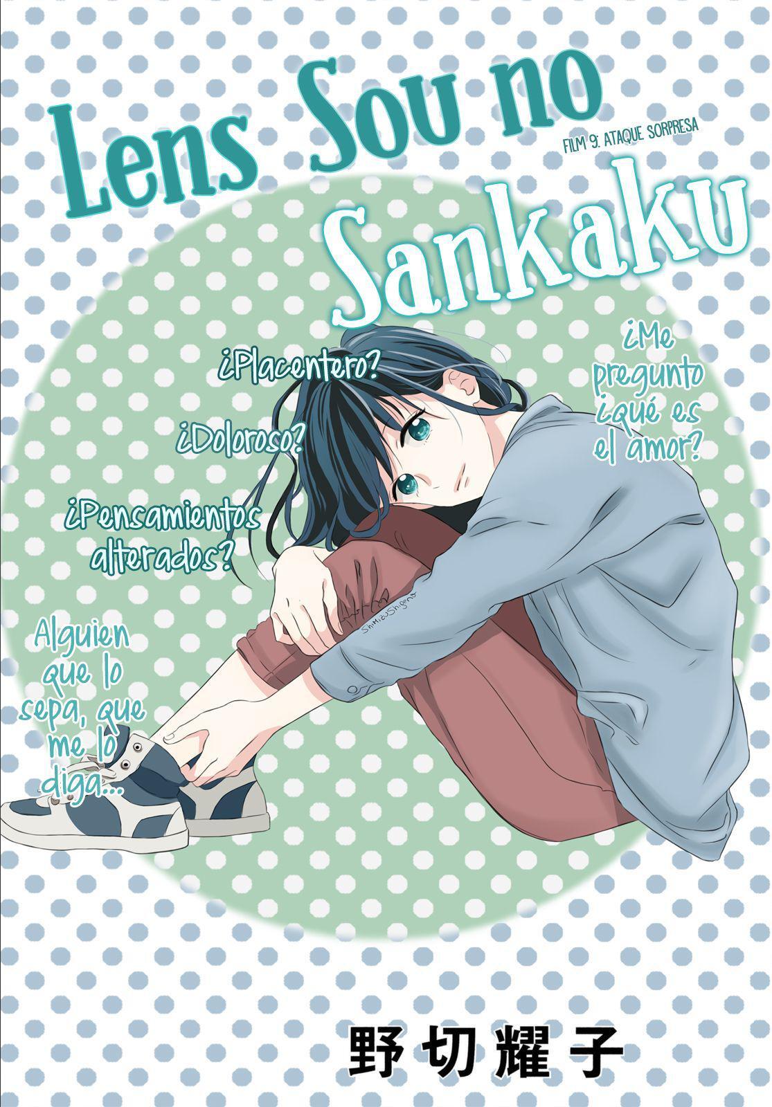 Capitulo 8 page 4