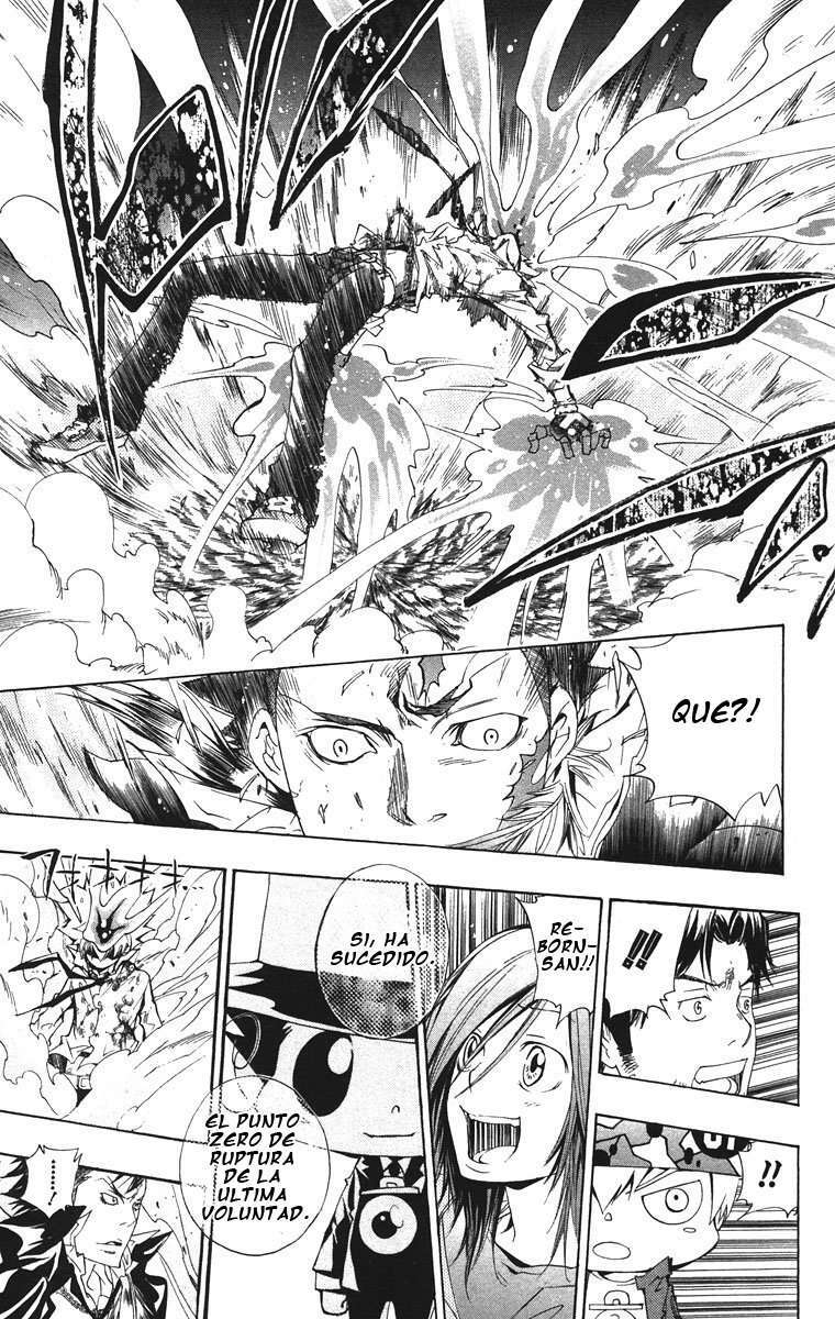 Capitulo 129 page 13