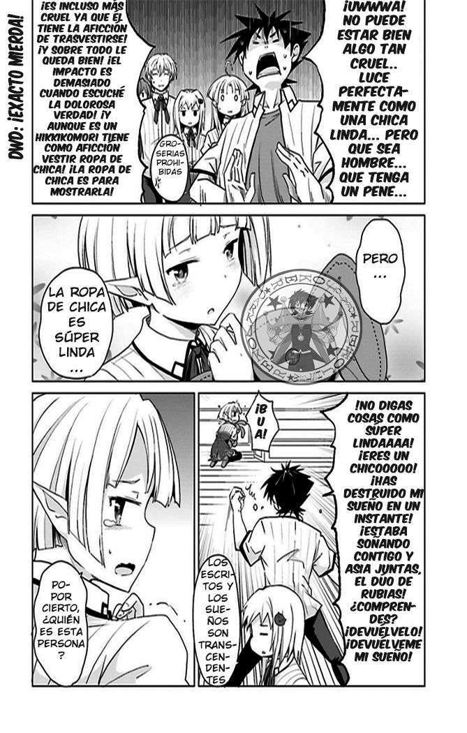 Capitulo 40 page 24