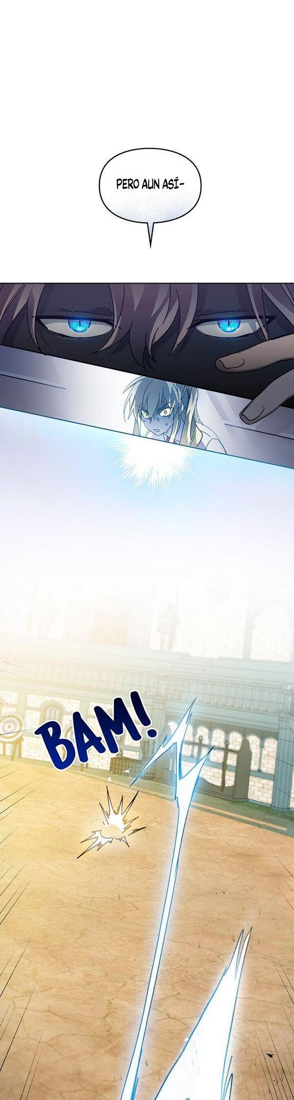 Capitulo 2 page 7