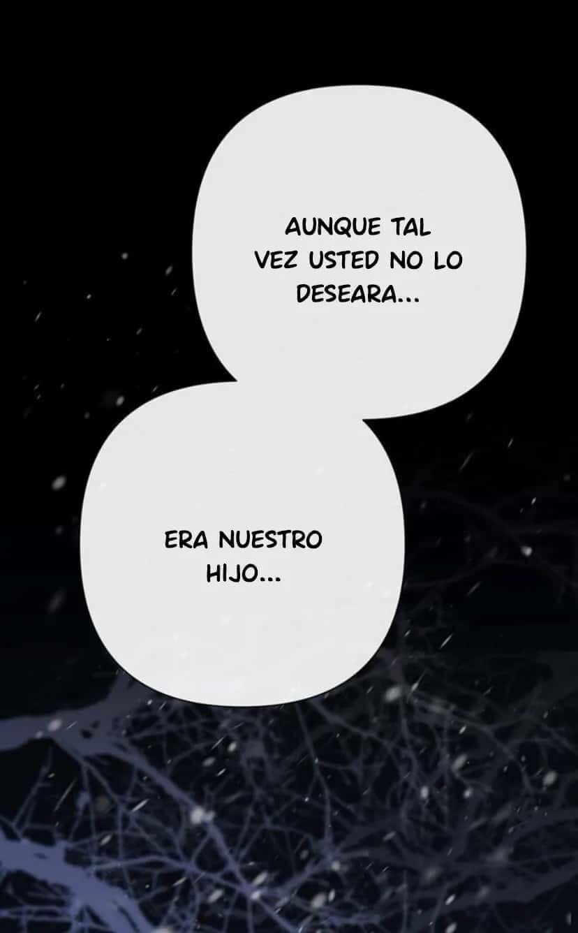 Capitulo 139 page 82