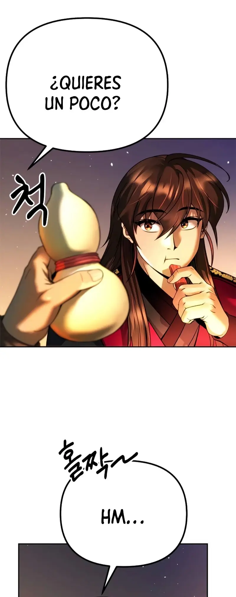 Capitulo 53 page 62