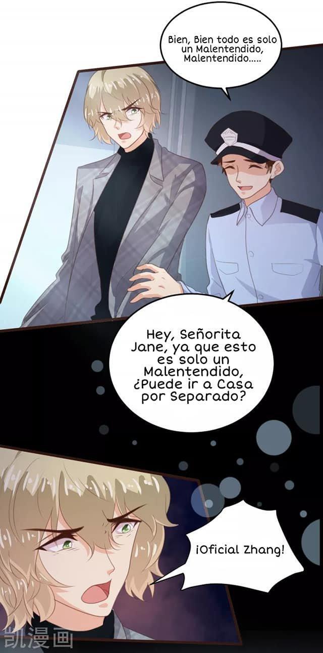 Capitulo 114 page 5