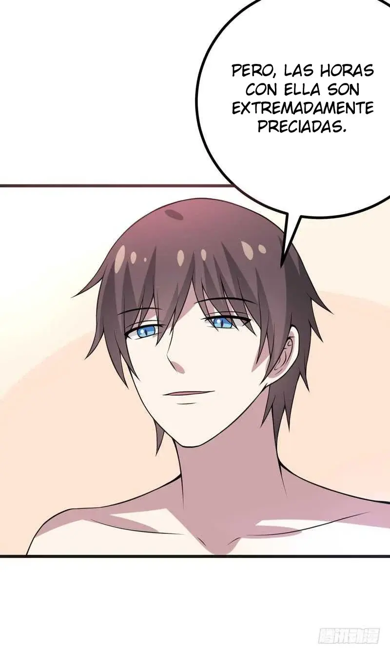 Capitulo 51 page 30