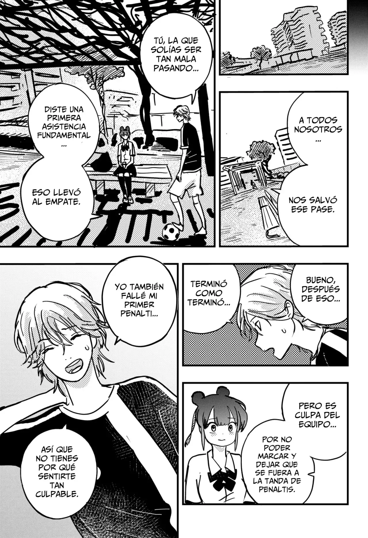 Capitulo 14 page 12