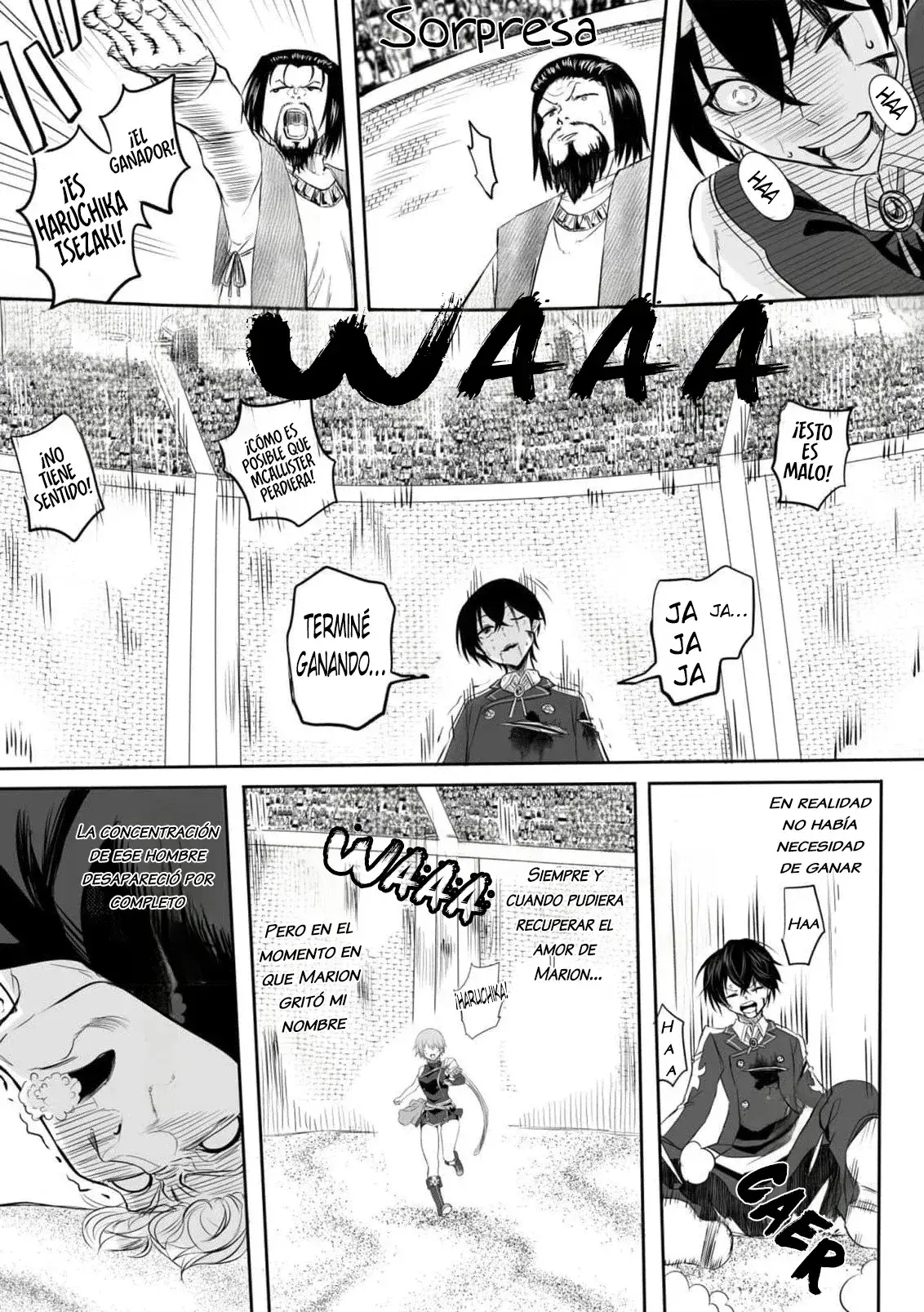 Capitulo 3 page 29