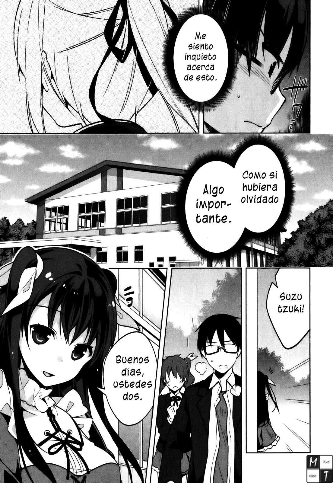 Capitulo 36 page 7