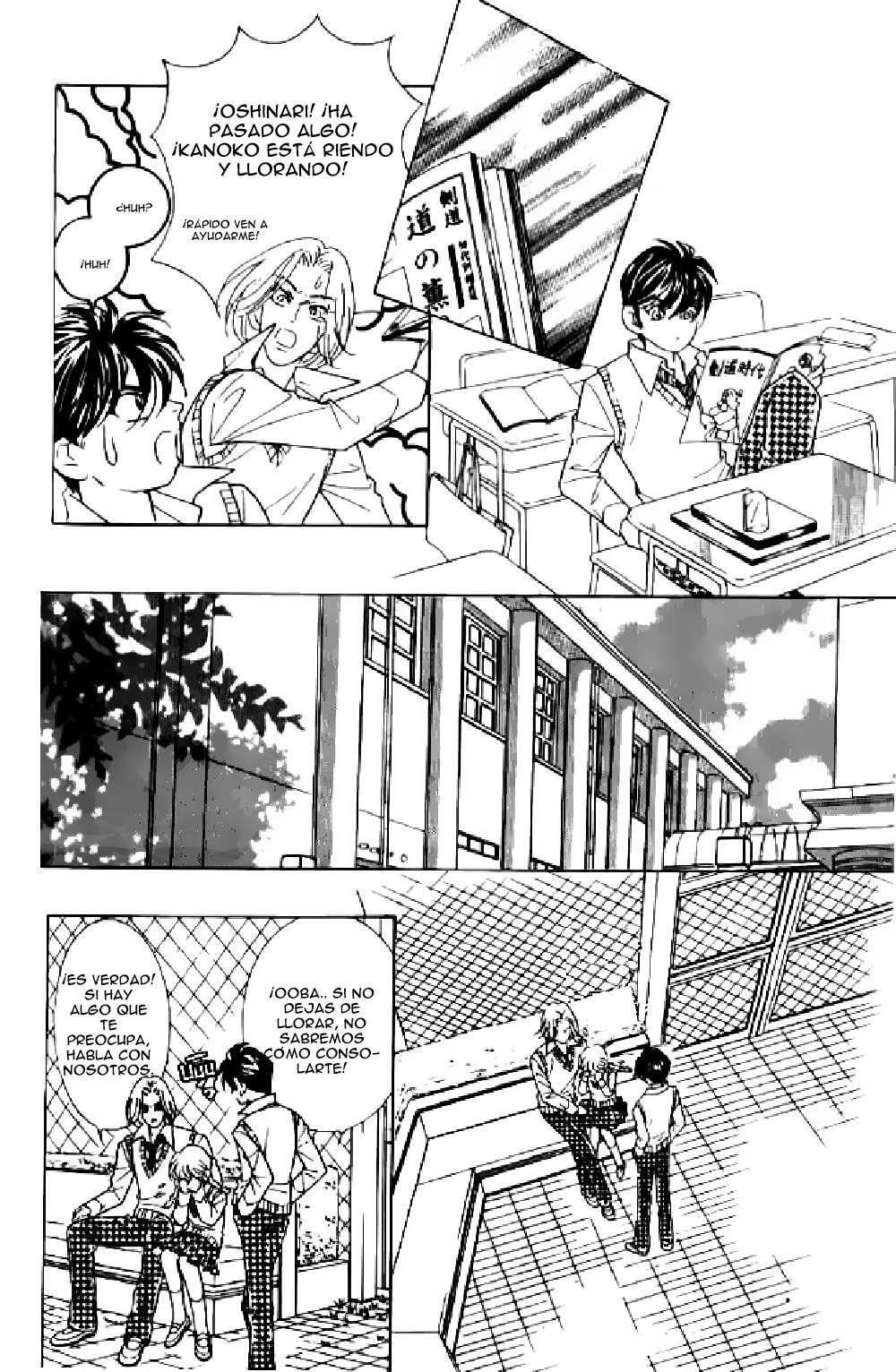 Capitulo 29 page 14