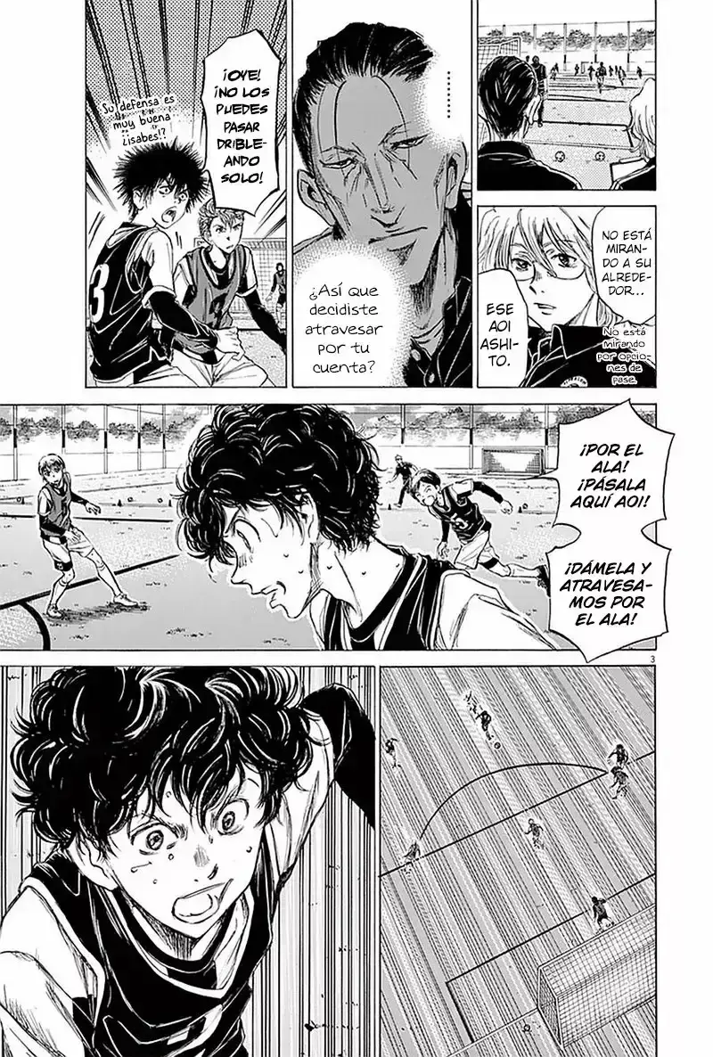 Capitulo 30 page 4