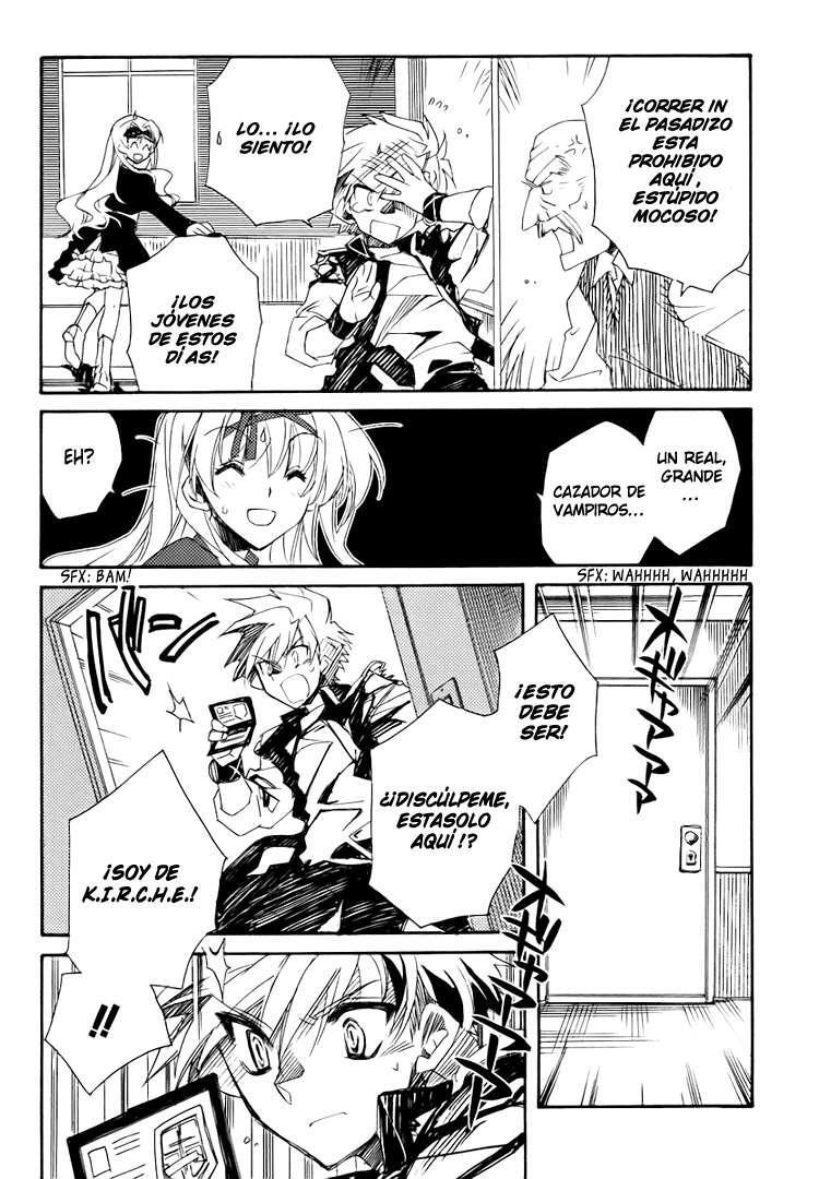 Capitulo 2 page 19
