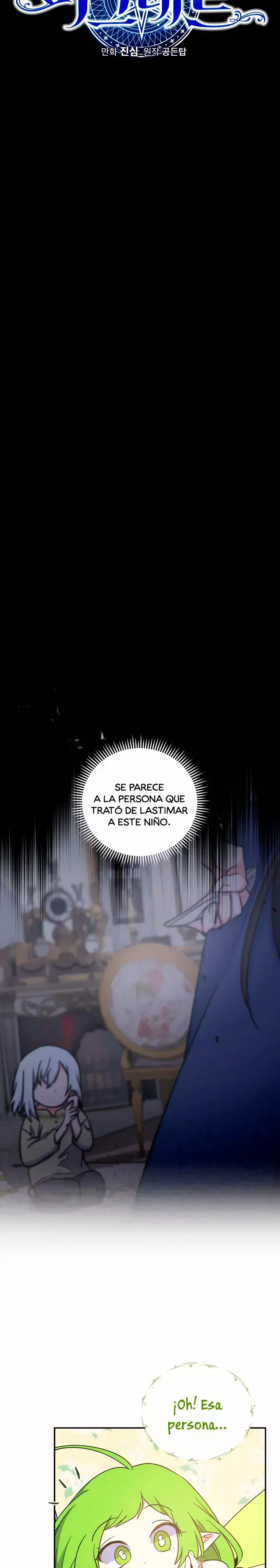 Capitulo 40 page 12
