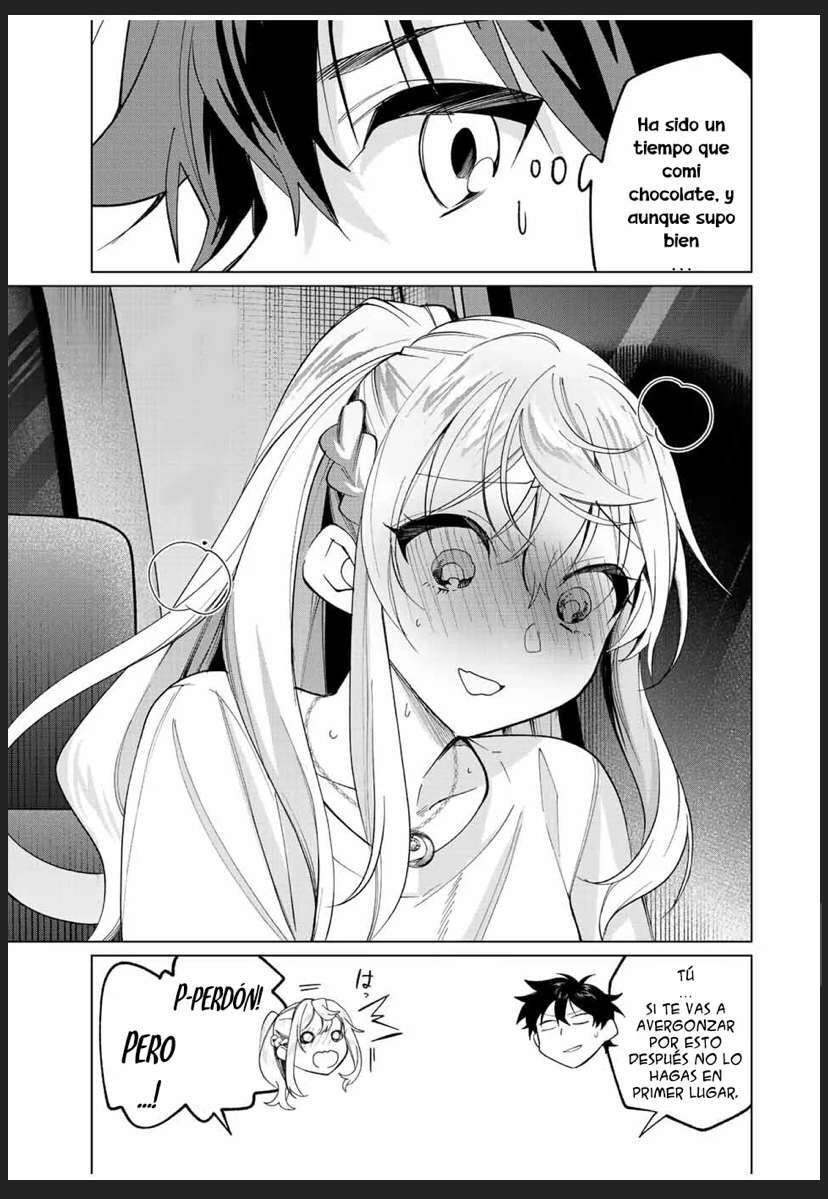 Capitulo 23 page 17