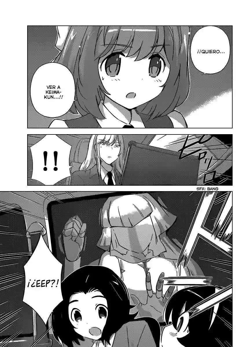 Capitulo 258 page 17