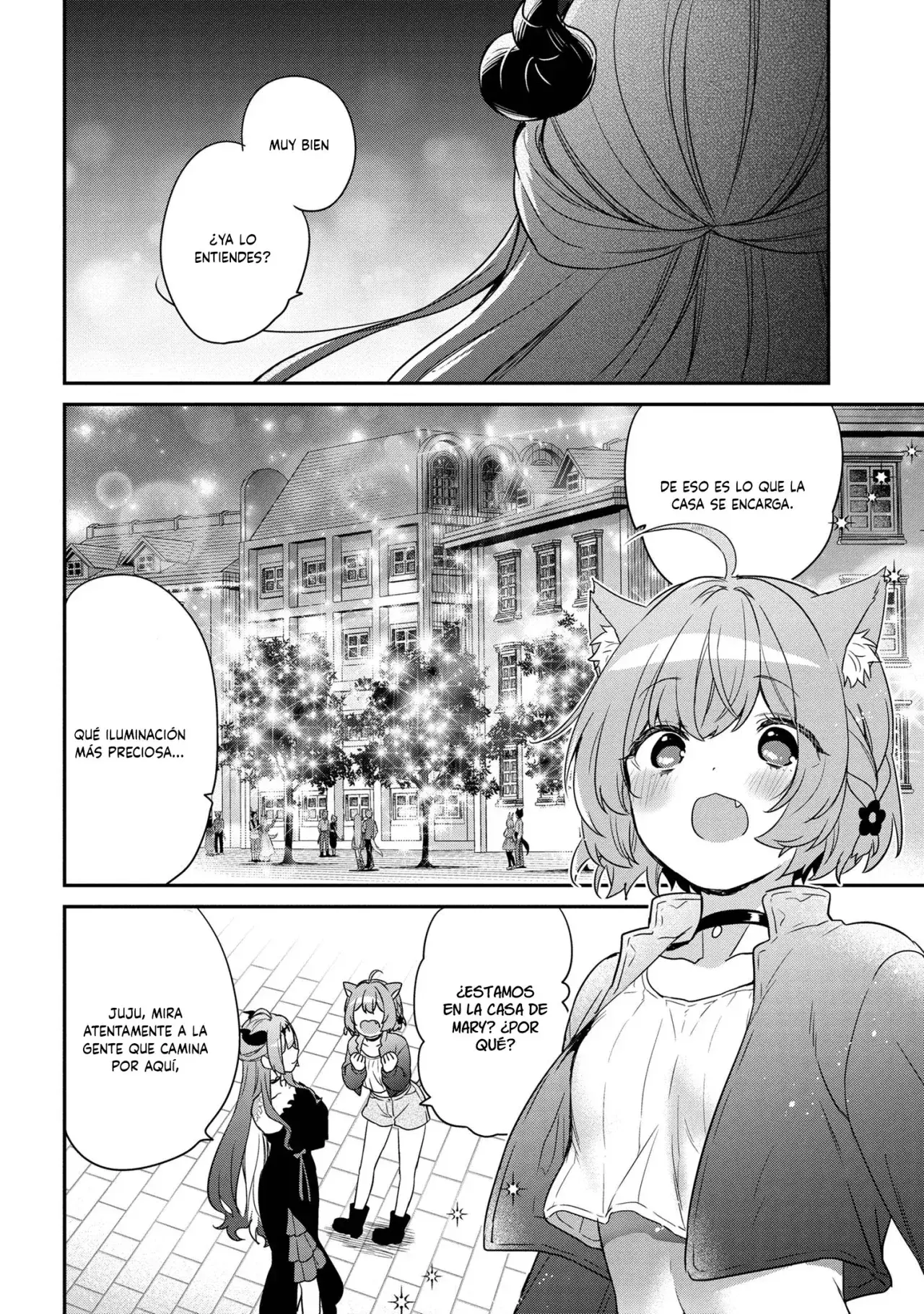 Capitulo 1.30 page 6