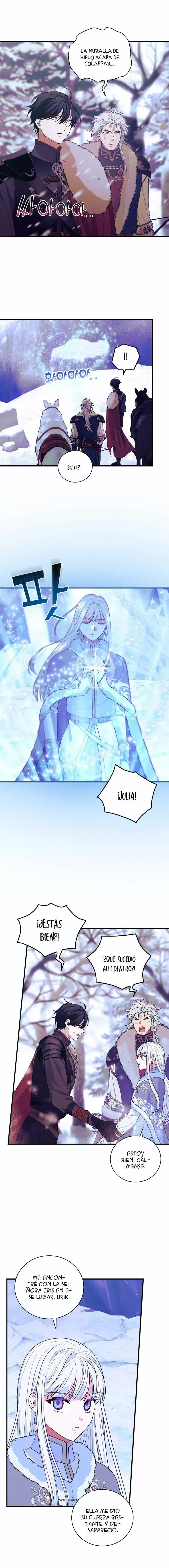 Capitulo 63 page 10