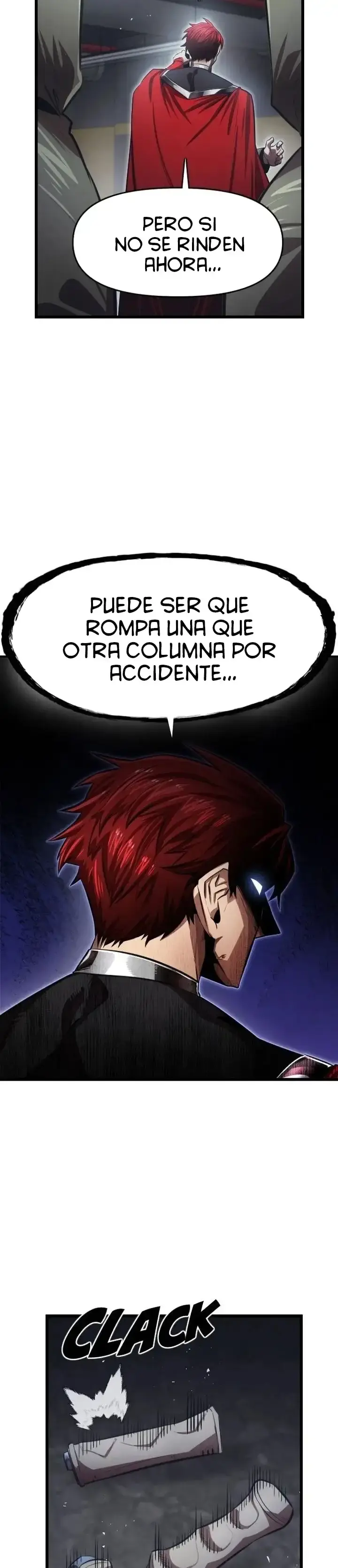 Capitulo 82 page 37