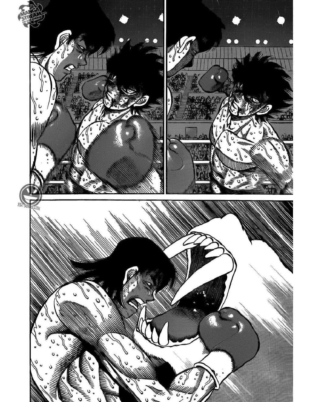 Capitulo 1092 page 4