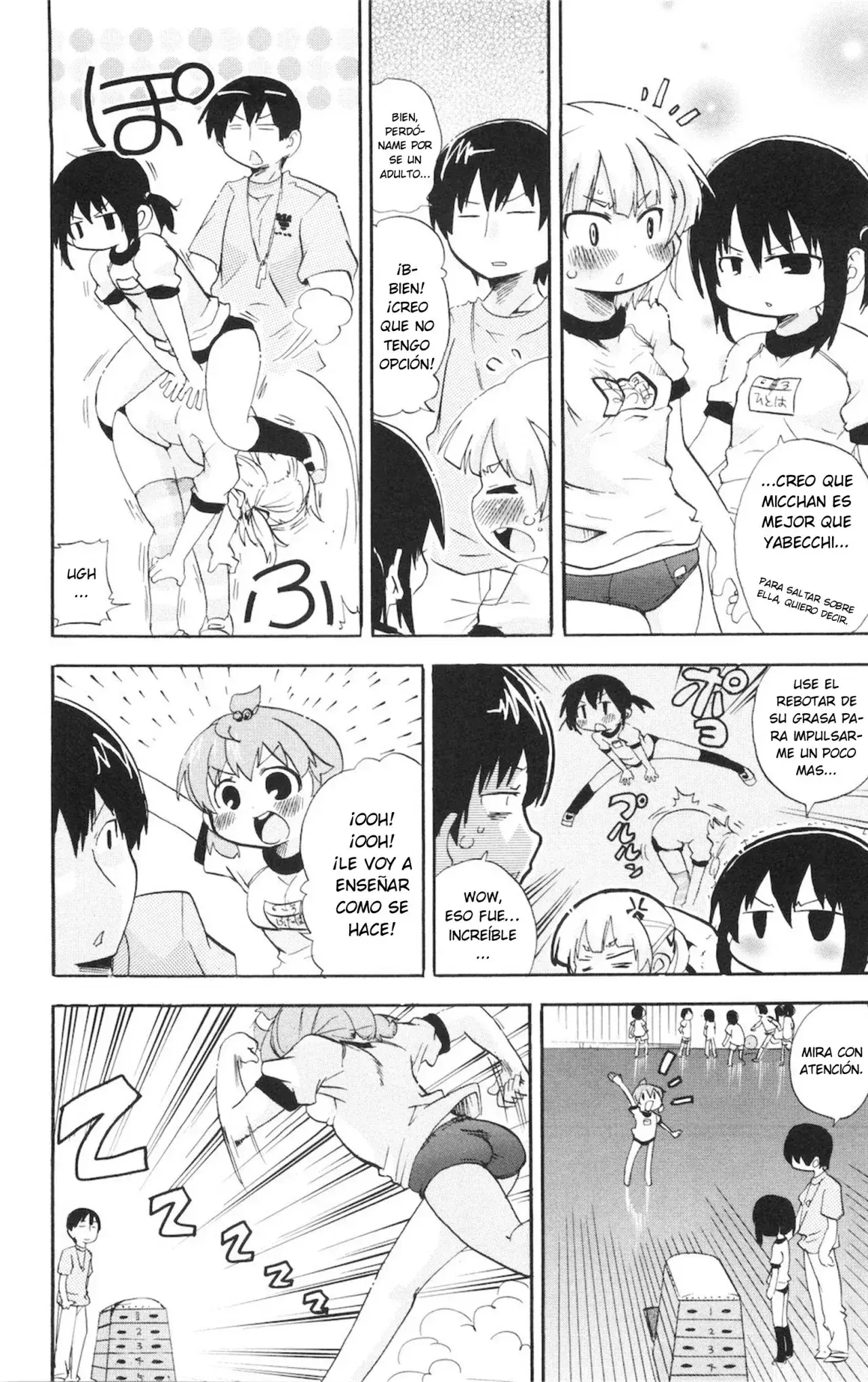 Capitulo 141 page 5