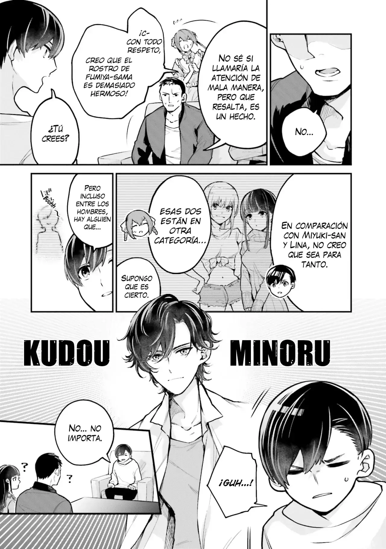 Capitulo 3 page 10