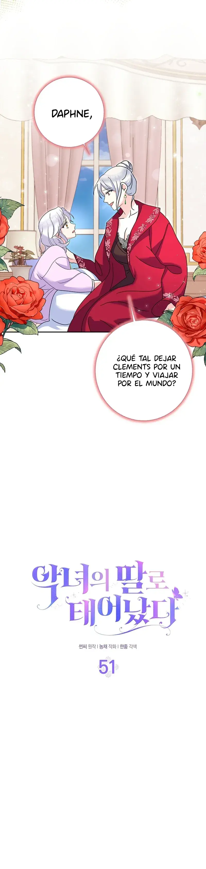Capitulo 51 page 6