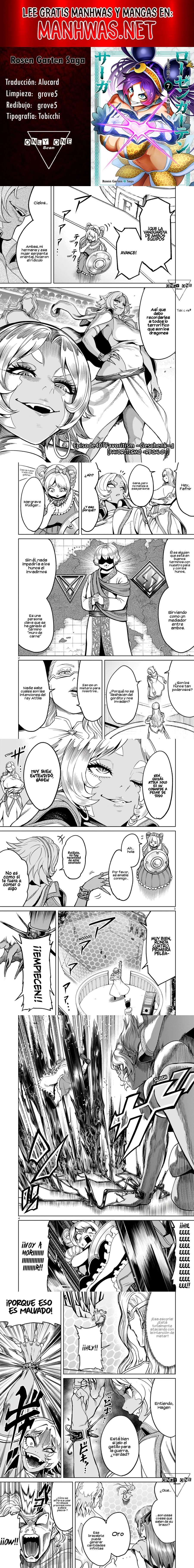 Capitulo 40 page 1