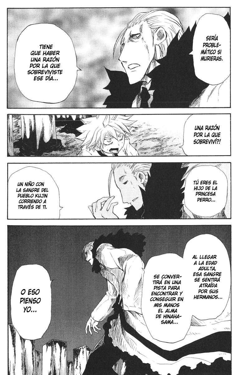 Capitulo 65 page 7